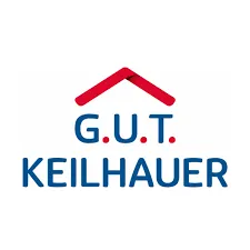 GUT_Keilhauer.png